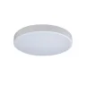 Светильник потолочный Loft it Axel 10002/24 White