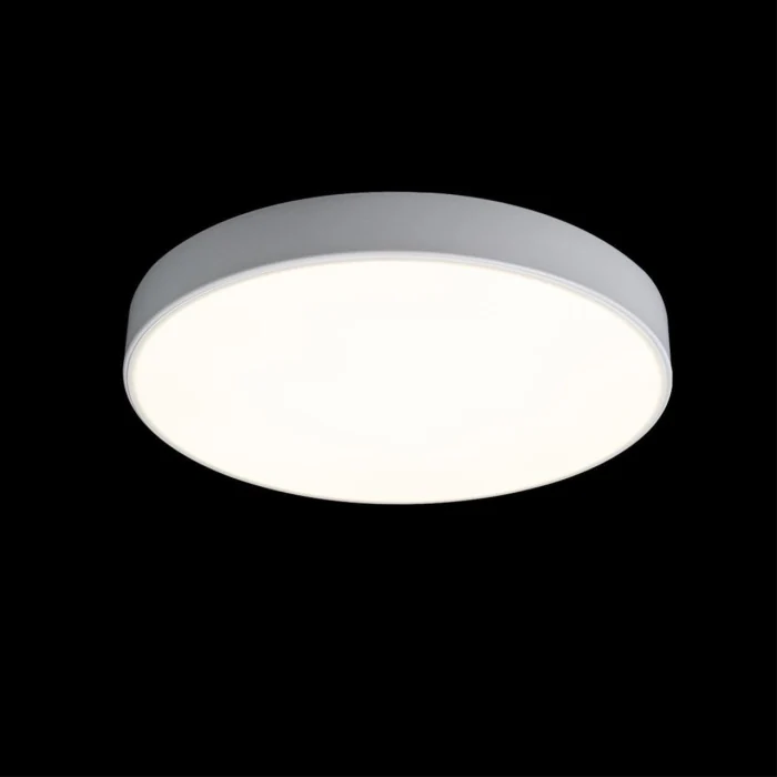 Светильник потолочный Loft it Axel 10002/24 White