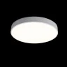 Светильник потолочный Loft it Axel 10002/24 White