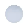 Светильник потолочный Loft it Axel 10002/24 White