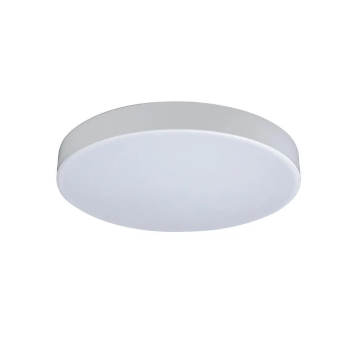Светильник потолочный Loft it Axel 10002/24 White