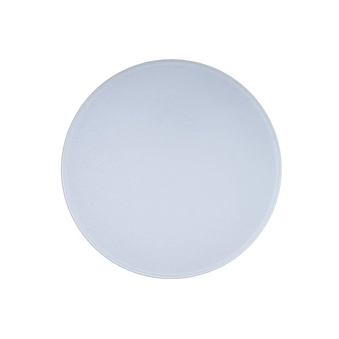 Светильник потолочный Loft it Axel 10002/24 White