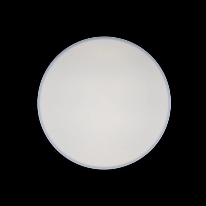 Светильник потолочный Loft it Axel 10002/24 White