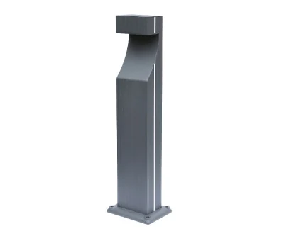 Светильник уличный Келси Kink Light 09205-F(220V),16(07)