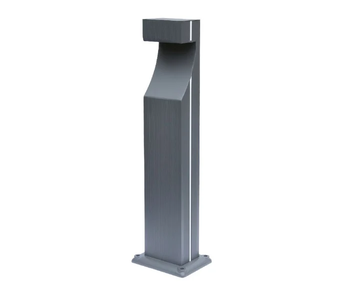 Светильник уличный Келси Kink Light 09205-F(220V),16(07)