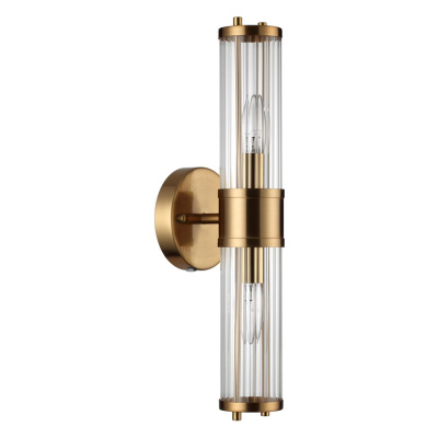 Настенный светильник ODEON LIGHT 4946/2W