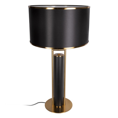 Настольная лампа LOFT IT Bauhaus 10286