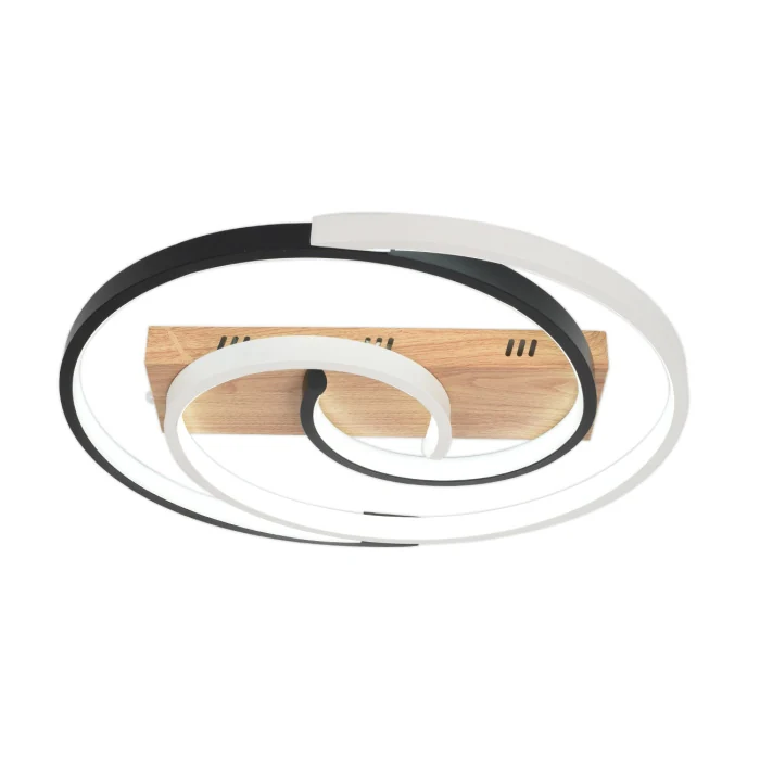 Потолочный светильник Escada Callisto 10265/1LED
