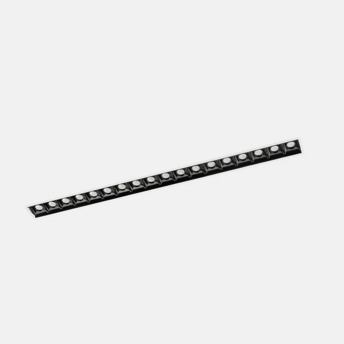 Встраиваемый светильник Leds C4 90-6352-14-60