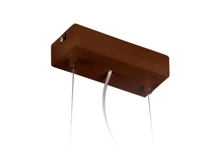 Комплект для подвеса светильника Ambrella light FA651