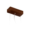 Комплект для подвеса светильника Ambrella light FA651