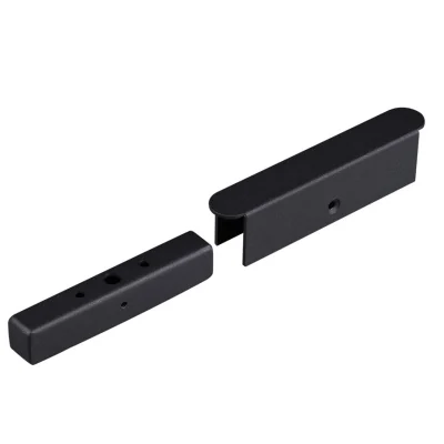 Фиксатор ODEON LIGHT HIGHTECH 7155/2F