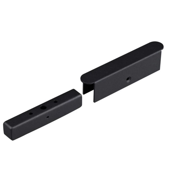 Фиксатор ODEON LIGHT HIGHTECH 7155/2F