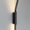 Фиксатор Odeon Light Fino xs 7155/2F
