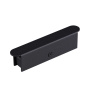 Фиксатор Odeon Light Fino xs 7155/2F