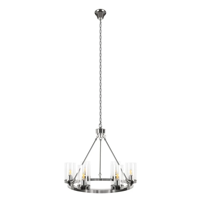 Подвесной светильник Loft it Candlelight 10437/570