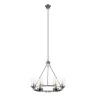 Подвесной светильник Loft it Candlelight 10437/570