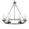 Подвесной светильник Loft it Candlelight 10437/570