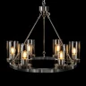 Подвесной светильник Loft it Candlelight 10437/570