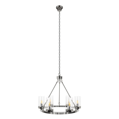 Подвесной светильник Loft it Candlelight 10437/570