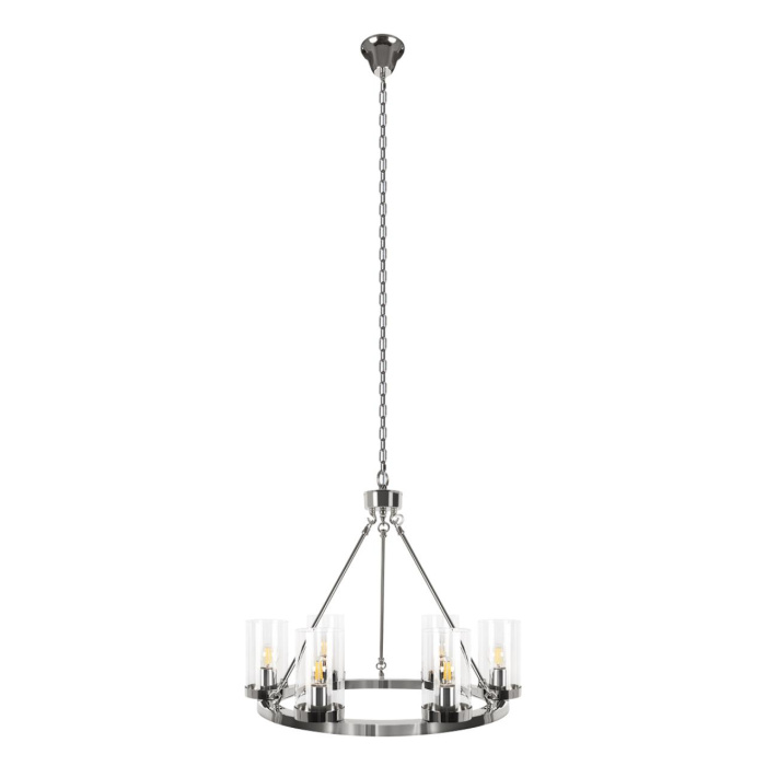 Подвесной светильник Loft it Candlelight 10437/570