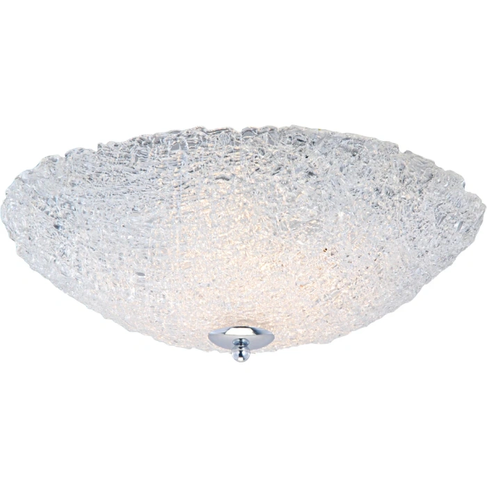 Потолочный светильник Arte Lamp PASTA A5085PL-4CC