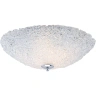 Потолочный светильник Arte Lamp PASTA A5085PL-4CC