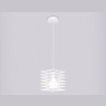 Подвесной светильник в стиле лофт Ambrella light TR8410