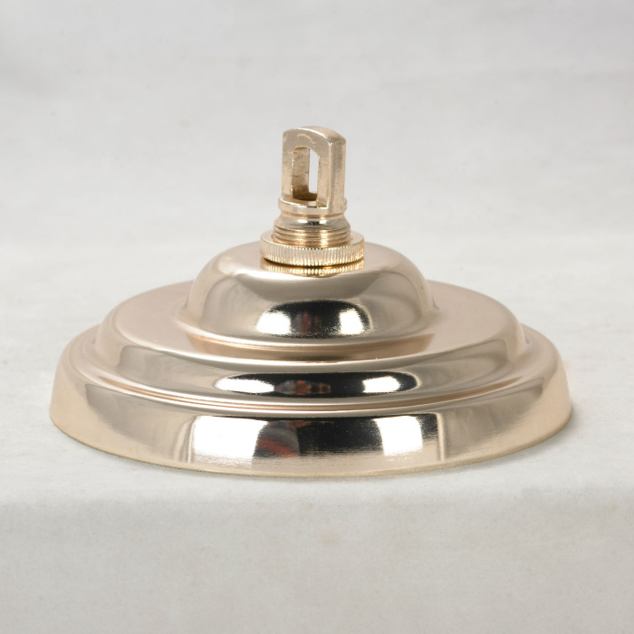 Люстра подвесная Lussole LSP-8604