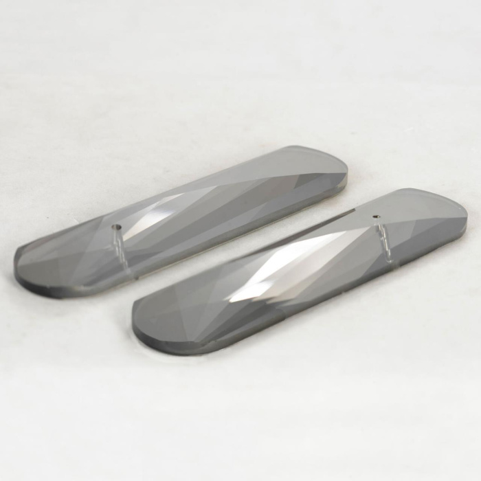 Люстра подвесная Lussole LSP-8604