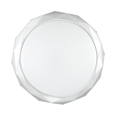 Настенно-потолочный светильник SONEX GINO 2045/EL