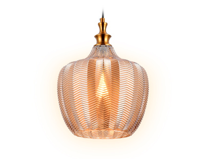 Подвесной светильник Ambrella light TR3531