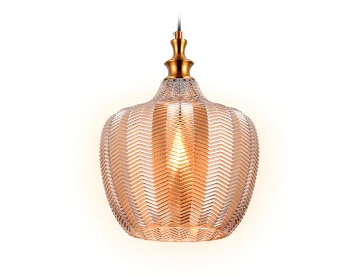 Подвесной светильник Ambrella light TR3531