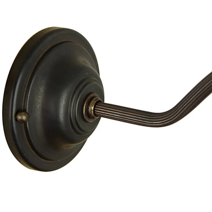 Бра Berliner Messinglampen A1-21ebA