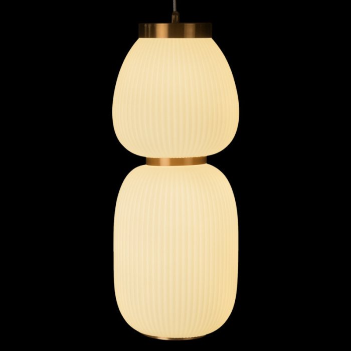 Подвесной светильник LOFT IT Duff 10422/A