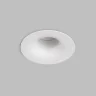 Встраиваемый светильник Denkirs Shine Glow DK2430-WH