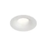 Встраиваемый светильник Denkirs Shine Glow DK2430-WH