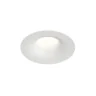 Встраиваемый светильник Denkirs Shine Glow DK2430-WH
