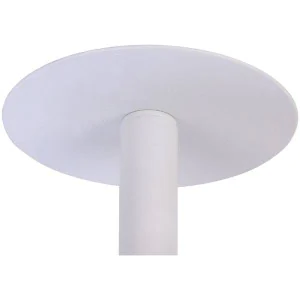 Встраиваемое основание светильник WERTMARK WE810.DB.000