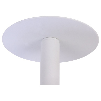 Встраиваемое основание светильник WERTMARK WE810.DB.000