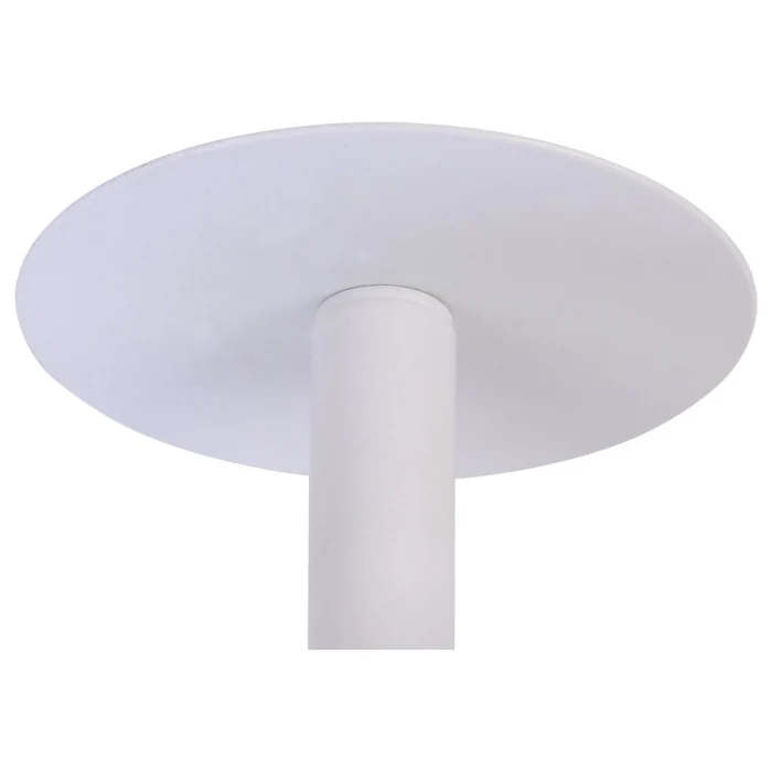 Встраиваемое основание светильник WERTMARK WE810.DB.000