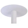 Встраиваемое основание светильник WERTMARK WE810.DB.000