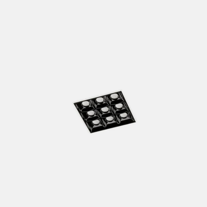 Встраиваемый светильник Leds C4 90-7002-14-60