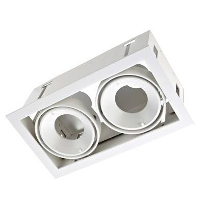 Leds C4 MULTIDIR EVO 71-2943-14-00