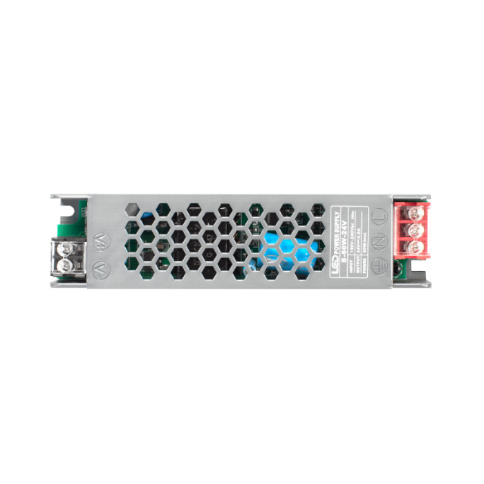 Блок питания LOFT IT Power 10364/6020