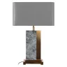 Настольная лампа Loft it Flagstone 10445T/E