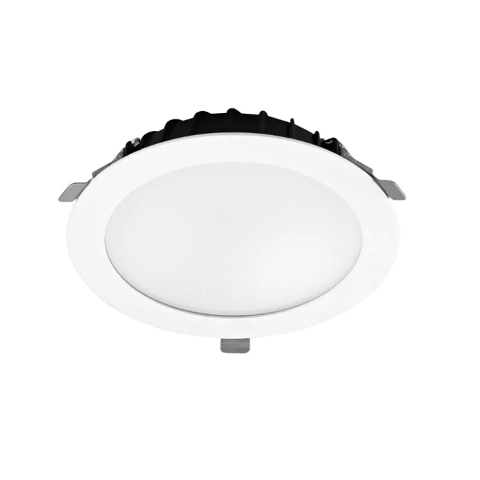 Потолочный светильник Leds C4 VOL 90-2899-14-M3V1