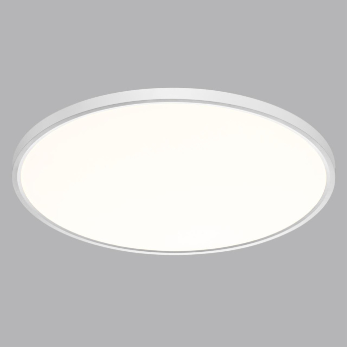 Настенно-потолочный светильник SONEX ALFA WHITE 7659/48L