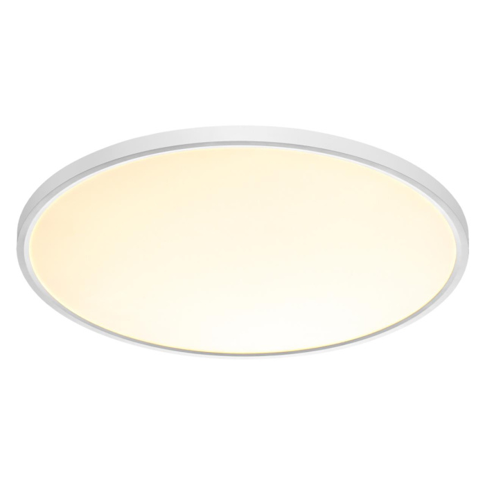 Настенно-потолочный светильник SONEX ALFA WHITE 7659/48L