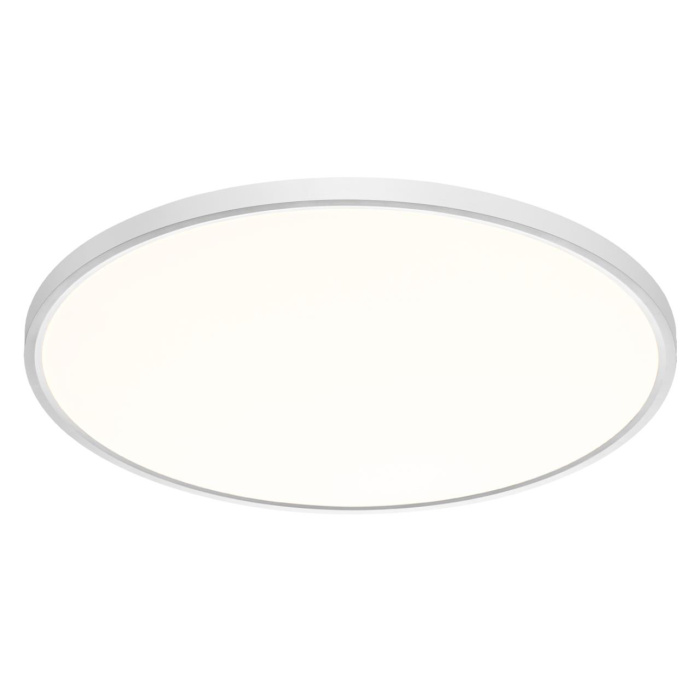 Настенно-потолочный светильник SONEX ALFA WHITE 7659/48L